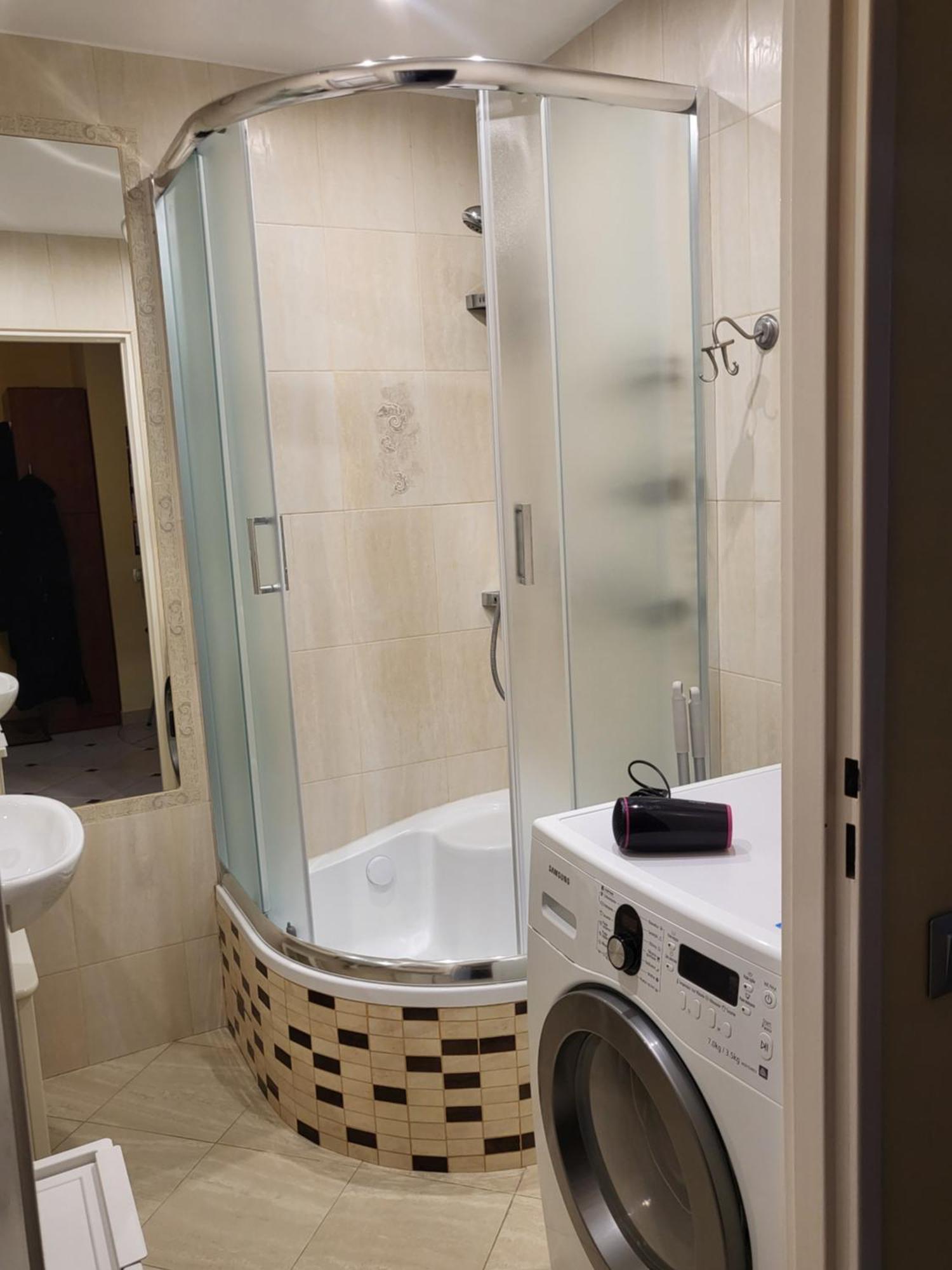 Przytulne Mieszkanie Wola Duchacka Apartment Krakow Luaran gambar